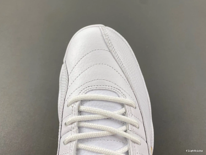 Air 12 FD9101-007 Jordan WMNS Phantom 0903